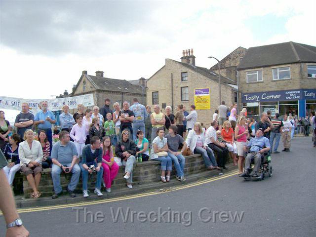 Baildon 2007 Angie - Paul - Mikaela (229).JPG